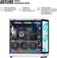 Компьютер ARTLINE Gaming Y70BWTouch Windows 11 Pro (Y70BWTOUCHv69Win) - изображение 9