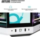 Компьютер ARTLINE Gaming Y70BWTouch Windows 11 Pro (Y70BWTOUCHv72Win) - изображение 7