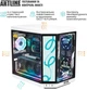 Компьютер ARTLINE Gaming Y70BWTouch Windows 11 Pro (Y70BWTOUCHv72Win) - изображение 10