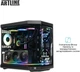 Компьютер ARTLINE Gaming Y70B Windows 11 Pro (Y70Bv104Win) - изображение 5