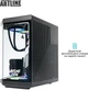 Компьютер ARTLINE Gaming Y70B Windows 11 Pro (Y70Bv104Win) - изображение 8