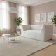 Диван Lotos Soft Cloud 172×87×82 см - зображення 1