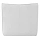 Диван Lotos Soft White 172×87×82 см - зображення 3
