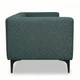 Диван Morgan Olive Green 145×77×70 см - изображение 3