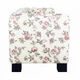 Диван Space Floral Print 150×76×76 см - изображение 3