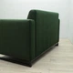Диван Kansas Soft Green 180×75×88 см (металевий каркас) - зображення 4