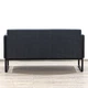 Диван Amigo Soft Graphite 120×70×76 см - зображення 4
