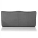Диван Lotos Dove Grey 172×87×82 см - зображення 5