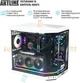Компьютер ARTLINE Gaming Y70BW (Y70BWv138) - изображение 11