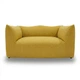 Диван Lotos Soft Sun 172×87×82 см - изображение 2
