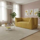 Диван Lotos Soft Sun 172×87×82 см - изображение 4