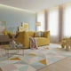 Диван Lotos Soft Sun 172×87×82 см - изображение 6