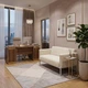 Диван Amigo Soft Cream 120×70×76 см - зображення 3