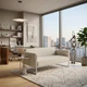 Диван Amigo Soft Cream 120×70×76 см - зображення 7