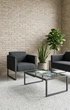 Диван Amigo Soft Grey 68×70×76 см - зображення 6