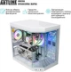 Компьютер ARTLINE Gaming Y70W (Y70Wv05) - изображение 10
