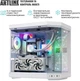 Компьютер ARTLINE Gaming Y70W (Y70Wv06) - изображение 11