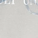 Свитшот женский Colin's CL1072553SAG M Sage (8684112497952) - изображение 5