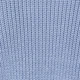 Кардиган жіночий Colin's CL1072764BLE М Blue (8684112493138) - зображення 5