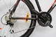 Велосипед Centurion Backfire M5 MD 56 см Matt Black - изображение 2