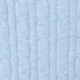 Свитер вязаный женский Colin's CL1076619BLE XS Blue (8684112956404) - изображение 7