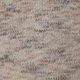 Свитер вязаный женский Colin's CL1076811BEI S Beige (8684112831565) - изображение 5