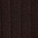Джемпер жіночий Colin's CL1076880BRW XS Brown (8684112954387) - зображення 7