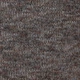 Свитер вязаный женский Colin's CL1076811BRW S Brown (8684112831602) - изображение 7