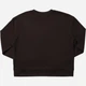 Свитшот женский Colin's CL1075536BRW M Brown (8684112826004) - изображение 6