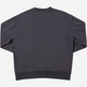 Свитшот женский Colin's CL1075943ANT XS Anthracite (8684112836478) - изображение 6