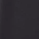 Свитшот женский Colin's CL1075943ANT S Anthracite (8684112836461) - изображение 7