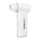 Воздуходув электрический GOOLOO F3 White (ADF3W) - изображение 1