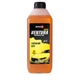 Холодный воск Nowax Ventura Ultra Waterless Wax концентрат 1л NX01186 - изображение 1