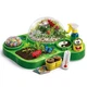 Набір для вирощування рослин HOME FLORARIUM Danko Toys HFL-01-01U - зображення 2