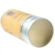 Воск-стик для укладки волос длительного действия 75 г IKT Wax Stick IKT-75 (JDT-0850569) - изображение 2
