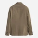 Чоловічий піджак Massimo Dutti 2015145527 52 - изображение 2