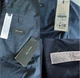 Чоловічий піджак базовий Massimo Dutti 2010113401 50 - изображение 4