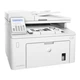 HP LaserJet Pro M227fdn - изображение 1
