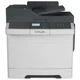 Lexmark CX317dn - изображение 2