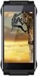 Homtom HT20 2/16GB Black Міжнародна версія (104201) - зображення 1