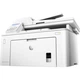 HP LaserJet Pro M227fdn - изображение 3