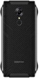 Homtom HT20 2/16GB Black Міжнародна версія (104201) - зображення 2