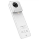 Панорамная камера INSTA360 for IPhone Silver - изображение 2
