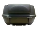 Кофр (багажник) TT AGRO MOTO для мотоцикла задний (V-40L), 50×43×31 - изображение 2