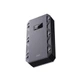 Пускозарядное устройство XO CZ025 Black (CZ025.black) - изображение 2