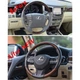 Руль в сборе фактура под дерево для Lexus LX570 / 450d 2008-2022 гг - изображение 2