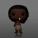 Ігрова фігурка Funko POP! серії Ваяна S3 - Ваяна та серце Те Фіті (GW) - изображение 3