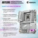 Компьютер ARTLINE Gaming Y70W (Y70Wv14) - изображение 4