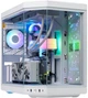 Компьютер ARTLINE Gaming Y70W (Y70Wv19) - изображение 1