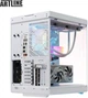 Компьютер ARTLINE Gaming Y70W Windows 11 Pro (Y70Wv40Win) - изображение 19